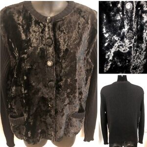 50% OFF BUNDLED🫶🏻POUR TOI M FIT